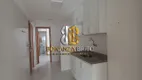 Foto 3 de Apartamento com 3 Quartos à venda, 123m² em Itaigara, Salvador