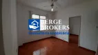 Foto 10 de Apartamento com 1 Quarto à venda, 40m² em Vila Isabel, Rio de Janeiro