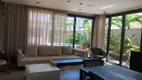 Foto 5 de Casa de Condomínio com 4 Quartos à venda, 301m² em Residencial Damha, Araraquara