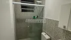 Foto 4 de Apartamento com 2 Quartos à venda, 48m² em Jardim Novo Mundo, Votorantim