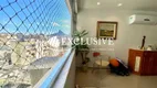 Foto 8 de Apartamento com 3 Quartos à venda, 156m² em Ipanema, Rio de Janeiro