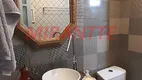 Foto 23 de Apartamento com 3 Quartos à venda, 82m² em Parque Mandaqui, São Paulo