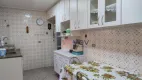 Foto 20 de Casa com 5 Quartos para alugar, 280m² em Vila Guarani Zona Sul, São Paulo