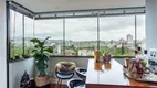 Foto 9 de Apartamento com 3 Quartos à venda, 111m² em Petrópolis, Porto Alegre