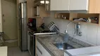Foto 11 de Apartamento com 1 Quarto à venda, 49m² em Bela Vista, São Paulo
