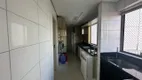 Foto 26 de Apartamento com 3 Quartos à venda, 123m² em Capim Macio, Natal