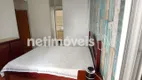 Foto 5 de Apartamento com 4 Quartos à venda, 130m² em Buritis, Belo Horizonte