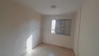 Foto 8 de Apartamento com 3 Quartos para alugar, 134m² em Centro, Ribeirão Preto