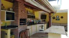 Foto 10 de Casa com 4 Quartos à venda, 275m² em Jardim Bom Retiro, Campinas