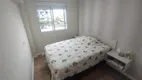 Foto 5 de Apartamento com 2 Quartos à venda, 55m² em Lapa, São Paulo