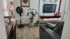 Foto 4 de Apartamento com 2 Quartos à venda, 68m² em Vila Andrade, São Paulo