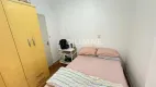 Foto 8 de Apartamento com 2 Quartos à venda, 59m² em Copacabana, Rio de Janeiro