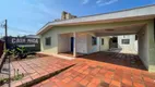 Foto 2 de Casa com 3 Quartos à venda, 201m² em Boa Vista, Londrina