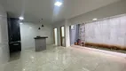 Foto 22 de Casa com 3 Quartos à venda, 150m² em Vila Brasília, Aparecida de Goiânia