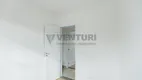 Foto 36 de Apartamento com 3 Quartos à venda, 70m² em Cidade Jardim, São José dos Pinhais