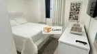 Foto 9 de Apartamento com 2 Quartos à venda, 78m² em Parque Fazendinha, Campinas