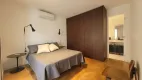 Foto 4 de Apartamento com 1 Quarto para alugar, 57m² em Vila Madalena, São Paulo