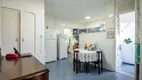 Foto 18 de Apartamento com 3 Quartos à venda, 166m² em Glória, Rio de Janeiro