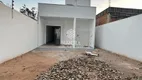 Foto 7 de Casa com 3 Quartos à venda, 97m² em Parque Ohara, Cuiabá