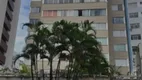 Foto 3 de Apartamento com 3 Quartos à venda, 85m² em Barra, Salvador