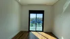Foto 20 de Casa de Condomínio com 3 Quartos à venda, 250m² em Suru, Santana de Parnaíba