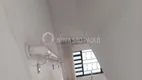 Foto 11 de Sobrado com 2 Quartos à venda, 147m² em Vila Nogueira, Diadema