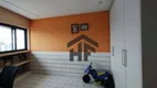 Foto 15 de Apartamento com 4 Quartos à venda, 157m² em Madalena, Recife