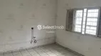 Foto 5 de Sala Comercial para alugar, 199m² em Jardim Zaira, Mauá