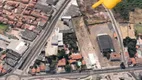 Foto 2 de Lote/Terreno à venda, 11000m² em Angelim, São Luís