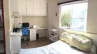 Foto 16 de Casa de Condomínio com 2 Quartos à venda, 200m² em Pendotiba, Niterói