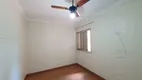 Foto 15 de Apartamento com 3 Quartos à venda, 104m² em Jardim Castelo Branco, Ribeirão Preto