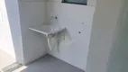 Foto 10 de Casa de Condomínio com 3 Quartos à venda, 165m² em Residencial Sao Jose, Taubaté