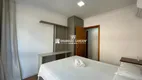 Foto 9 de Apartamento com 3 Quartos à venda, 118m² em Centro, Gramado