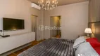 Foto 17 de Casa de Condomínio com 4 Quartos à venda, 600m² em Lomba do Pinheiro, Porto Alegre