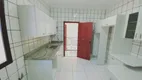 Foto 21 de Apartamento com 3 Quartos à venda, 120m² em Campos Eliseos, Ribeirão Preto