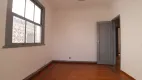 Foto 4 de Casa com 3 Quartos para alugar, 360m² em Caiçaras, Belo Horizonte