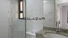 Foto 12 de Apartamento com 2 Quartos à venda, 78m² em Setor Bueno, Goiânia