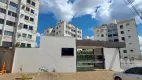 Foto 12 de Apartamento com 3 Quartos para alugar, 70m² em Ponte Nova, Várzea Grande