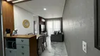 Foto 2 de Apartamento com 2 Quartos à venda, 57m² em Tatuapé, São Paulo