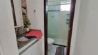 Foto 8 de Casa de Condomínio com 3 Quartos à venda, 210m² em Arembepe Abrantes, Camaçari