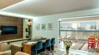 Foto 3 de Apartamento com 3 Quartos à venda, 152m² em Jundiai, Anápolis