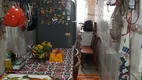 Foto 13 de Casa com 1 Quarto à venda, 120m² em Olaria, Rio de Janeiro