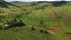 Foto 16 de Fazenda/Sítio à venda, 1234200m² em Centro, Canas