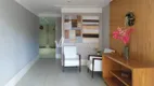 Foto 19 de Apartamento com 2 Quartos à venda, 58m² em Jardim Chapadão, Campinas