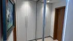 Foto 19 de Apartamento com 3 Quartos à venda, 141m² em Setor Marista, Goiânia