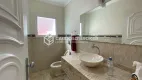 Foto 22 de Casa de Condomínio com 4 Quartos para alugar, 540m² em Tamboré, Santana de Parnaíba