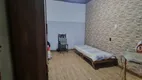 Foto 14 de Sobrado com 3 Quartos à venda, 142m² em Osvaldo Cruz, São Caetano do Sul