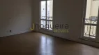 Foto 2 de Apartamento com 2 Quartos à venda, 100m² em Jardins, São Paulo