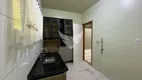 Foto 5 de Casa de Condomínio com 3 Quartos à venda, 114m² em Aeroclub, Porto Velho