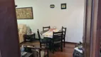 Foto 3 de Sobrado com 3 Quartos à venda, 121m² em Jardim Bonfiglioli, São Paulo